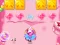 Candy Fairy