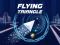Flying Triangle