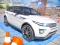 Drive Car Parking