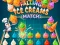 Falling Ice Creams Match