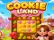 Cookie Land