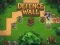 Defence Wall