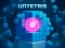 UNTetris