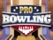 Pro Bowling