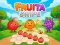 Fruita Swipe