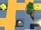 Bomber.io