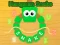 Hangman Snake