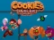 Cookies Must Die