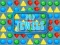  Pop Jewels