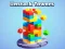 Unstack Towers