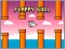 Flappy Gull