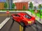Xtreme City Drift 3d