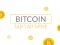 Bitcoin Tap Tap Mine