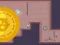 Adventure Platformer