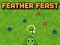 Feather Feast