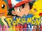 Pokemon Coloring