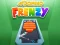 Domino Frenzy