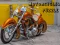 Motorcycles Puzzle