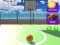 Fast Hoops