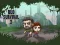 Duo Survival 2