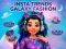 Insta Trends Galaxy Fashion
