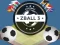Zball 3: Football