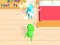 Pillowbattle.io