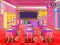 Kids Cassroom Decoration