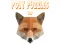 Poly Puzzles 3D