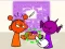 Help Sprunky