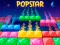 Popstar