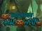 Destroy Halloween