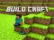 Build Craft