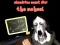 Slendrina Must Die: The School