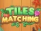 Tiles Matching