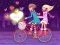 Love Is 2