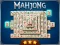 Mahjong
