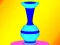 Clay Craft 3d Pottery