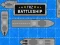 TRZ Battleship