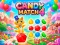 Candy Match 4