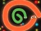 Silly Snakes