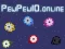 Pewpewio.Online