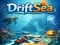 DriftSea
