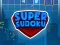 Super Sudoku