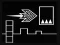 Geometry Flap