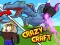 Crazy Craft