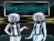Princess Space Suit