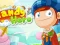 candy hero