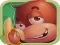 jungle monkey