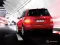 Luxury Medium Suv Puzzle